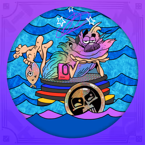 Pogs Official
