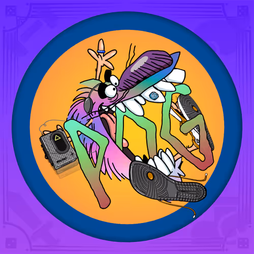 Pogs Official