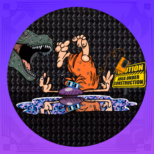 Pogs Official
