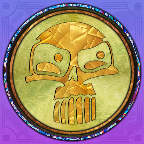 Pogs Official