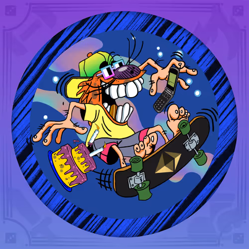 Pogs Official