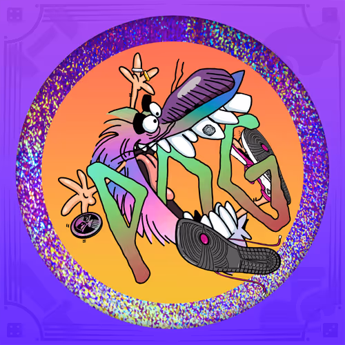 Pogs Official