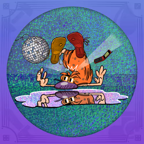 Pogs Official