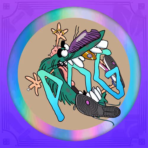 Pogs Official