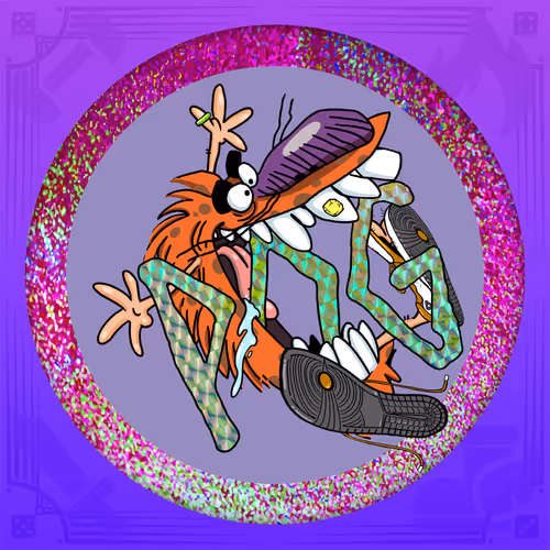 Pogs Official