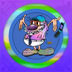 781