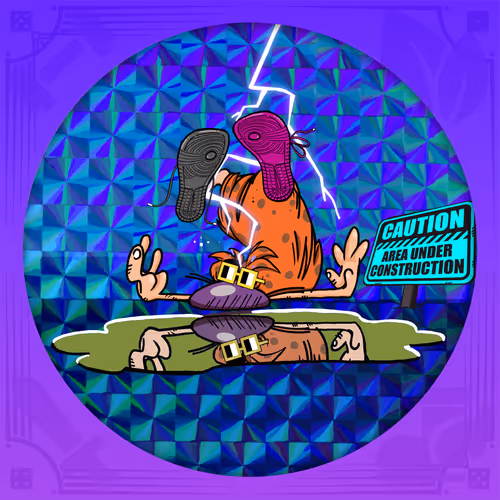 Pogs Official