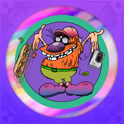 Pogs Official