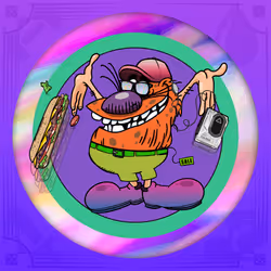 2269