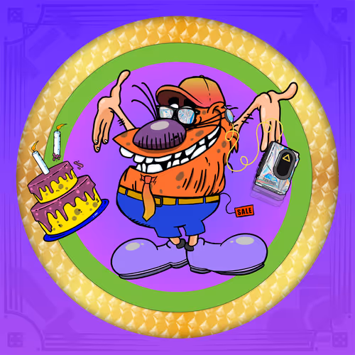 Pogs Official