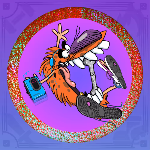 Pogs Official