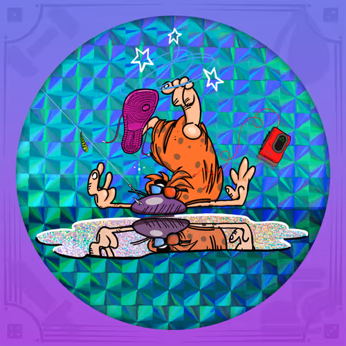 Pogs Official
