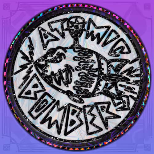 Pogs Official