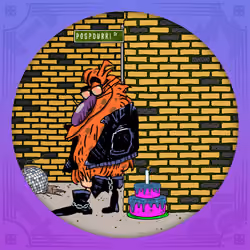 OFFICIAL POG - ETH SERIES ONE #3259