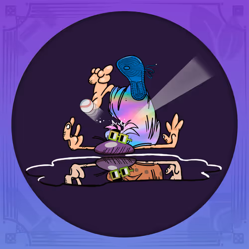 Pogs Official