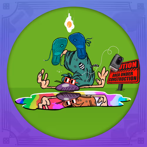 Pogs Official