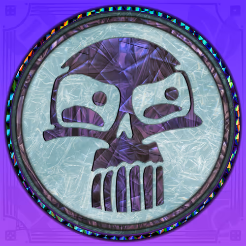 Pogs Official