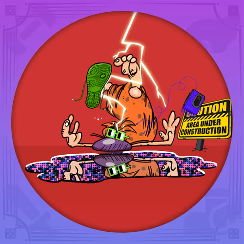 Pogs Official