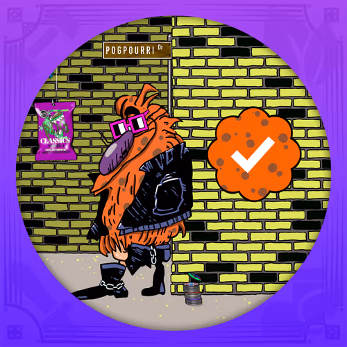 Pogs Official