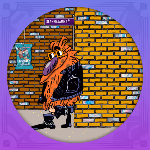 Pogs Official