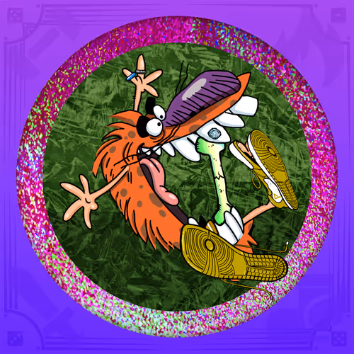 Pogs Official