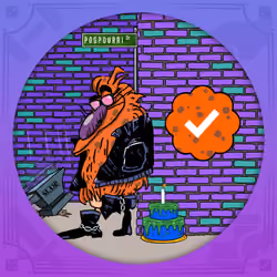 OFFICIAL POG - ETH SERIES ONE #3290