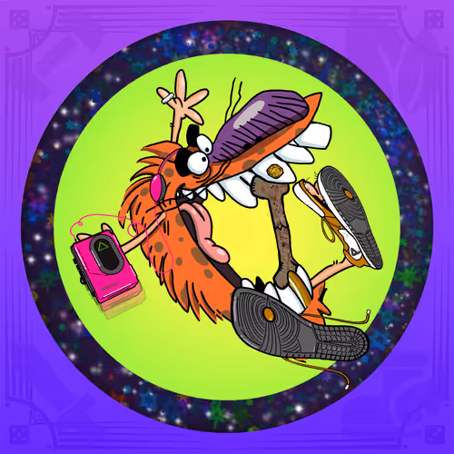 Pogs Official