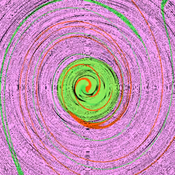 Twisted Reality #344