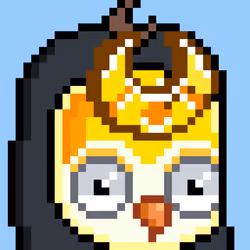 VeryLongBananaMoonBirds #121