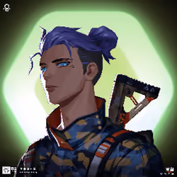 Pixel Division #1750