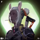 148