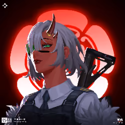 Pixel Division #993