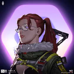 Pixel Division #1611