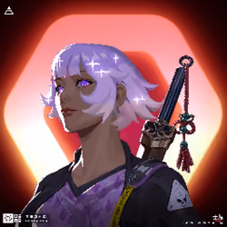 Pixel Division #1794