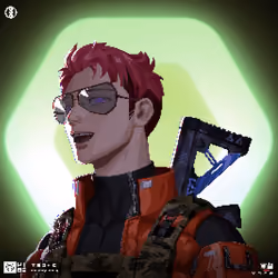 Pixel Division #1795