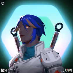 Pixel Division #1792
