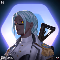 Pixel Division #1861