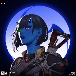 Pixel Division #1612