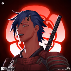 Pixel Division #1432