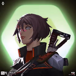 Pixel Division #1524