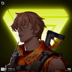 Pixel Division #1906