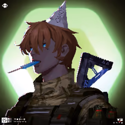 Pixel Division #1462