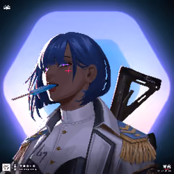 Pixel Division #1749