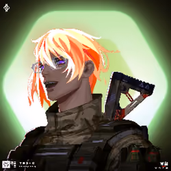 Pixel Division #1010