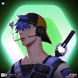 Pixel Division #1614
