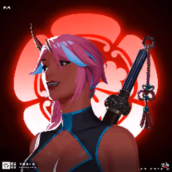 Pixel Division #1178