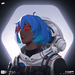 Pixel Division #1433