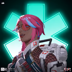 Pixel Division #1659