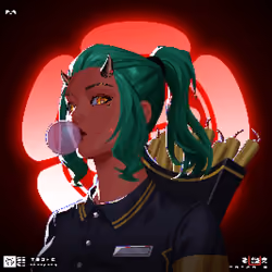 Pixel Division #1758