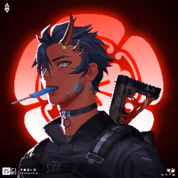 Pixel Division #1793